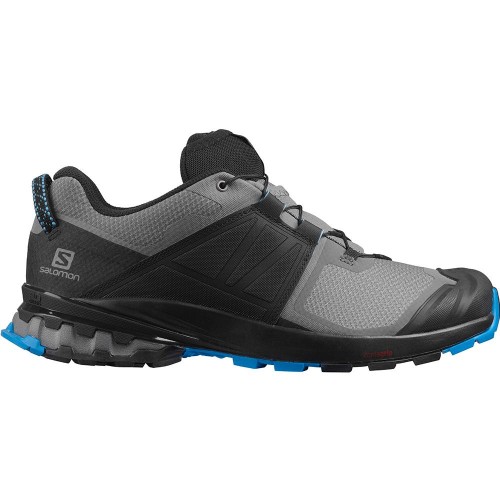 SALOMON XA WILD 409788